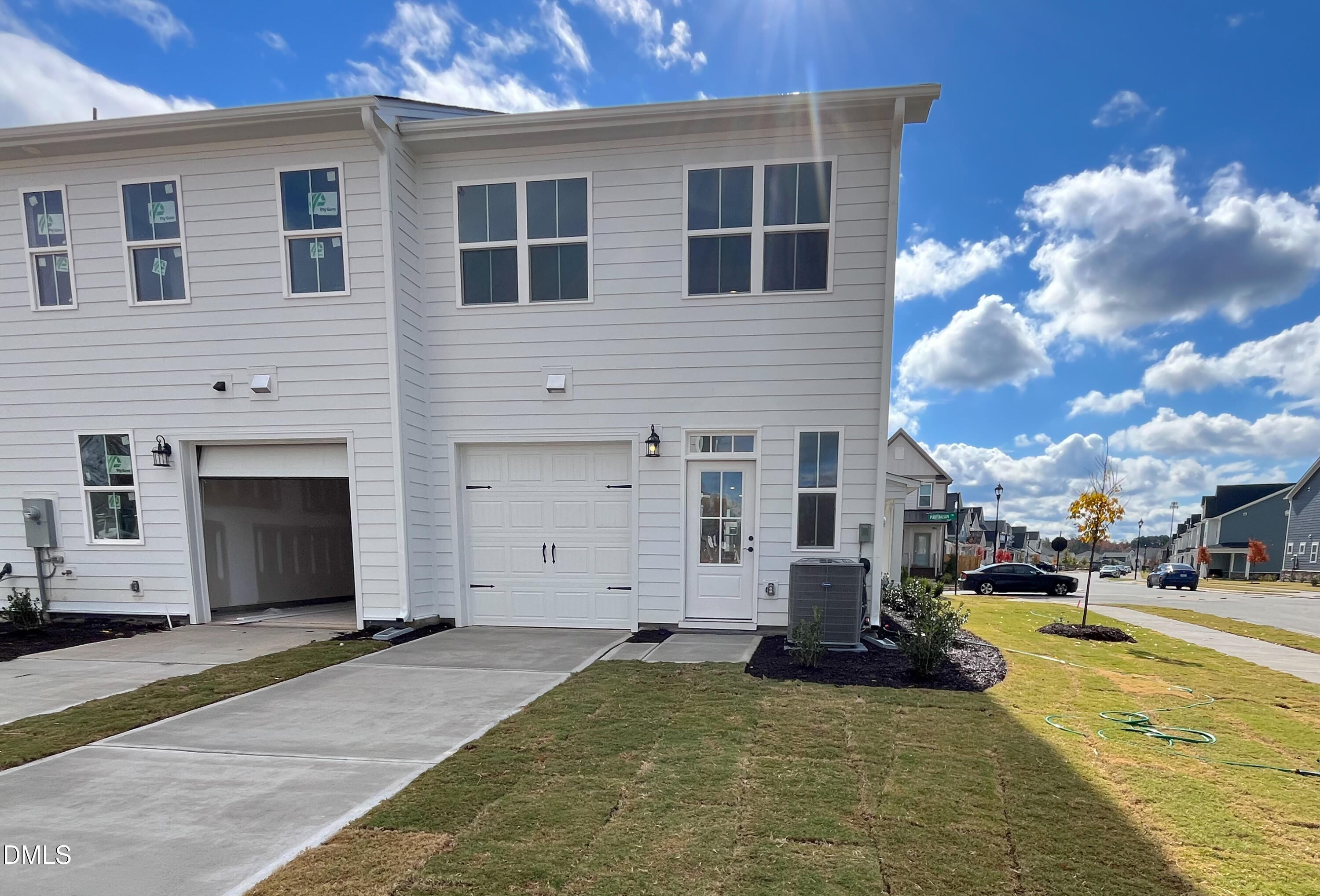 1922 Plott Balsam Drive