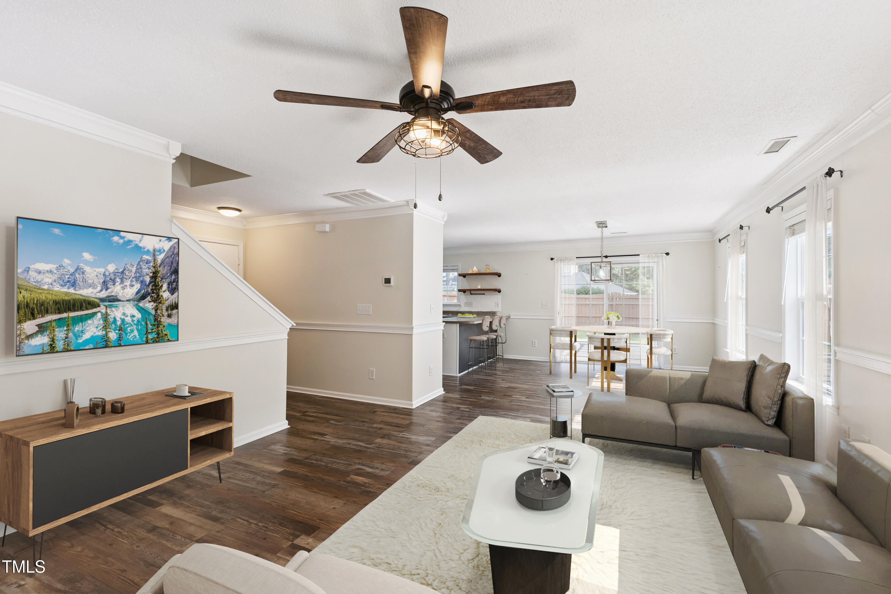 328 Palmdale Court