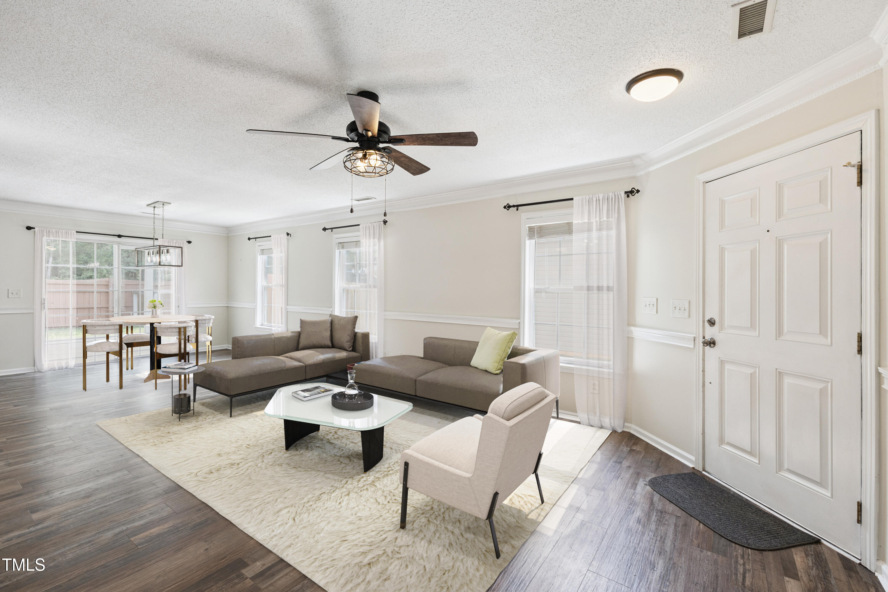328 Palmdale Court