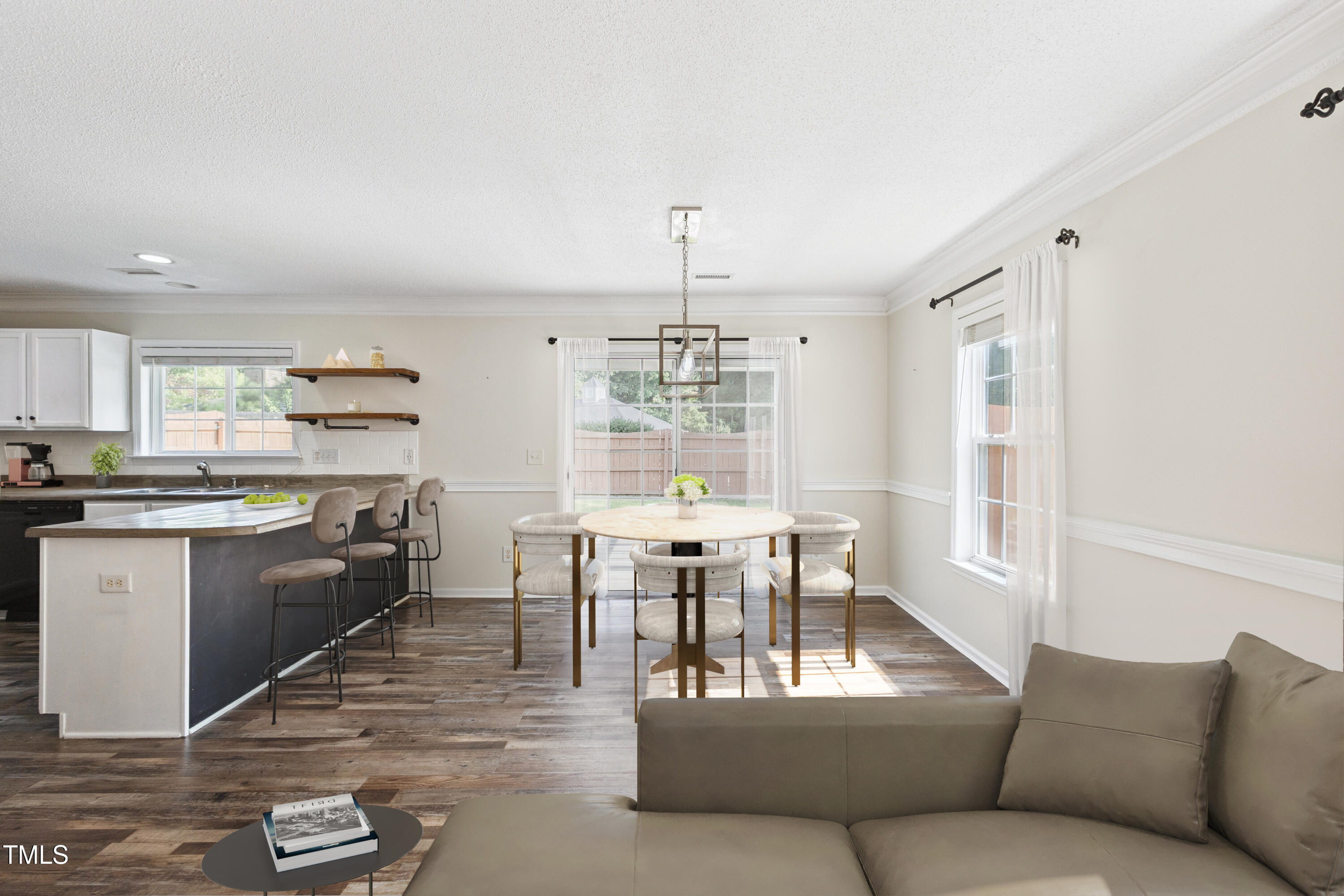 328 Palmdale Court