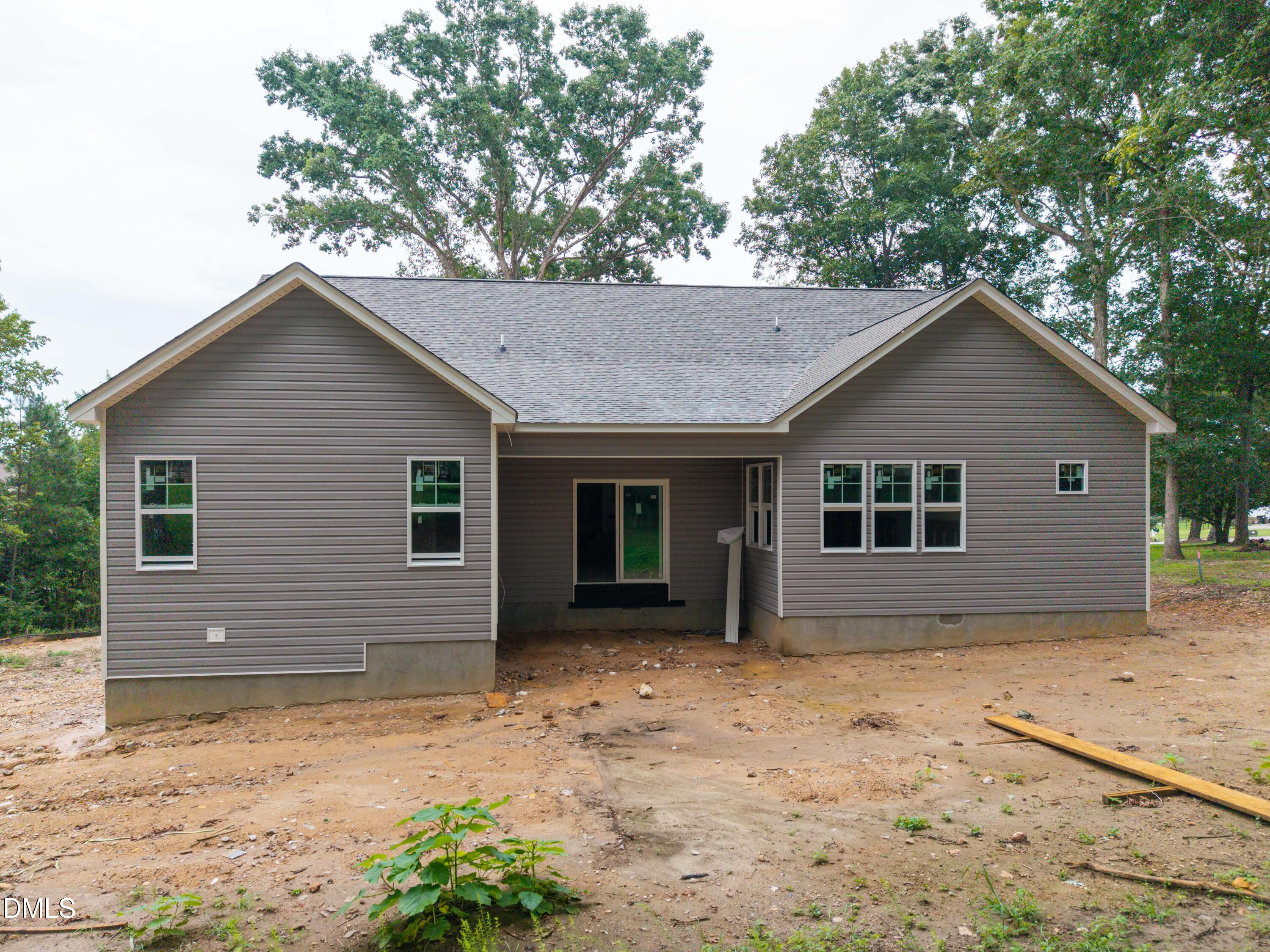 1039 Heather Lane