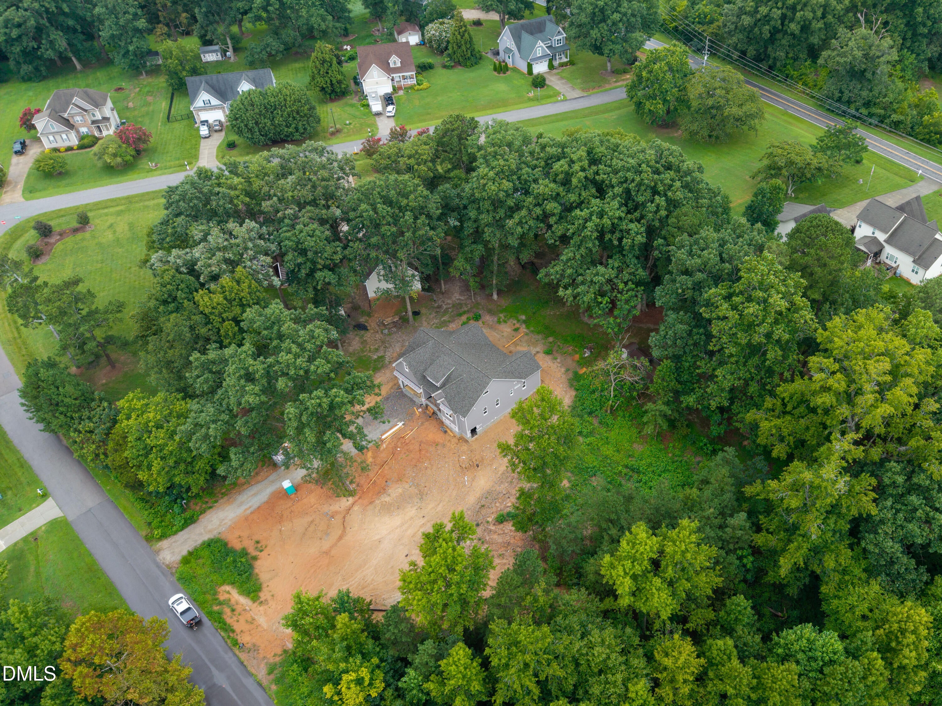1039 Heather Lane