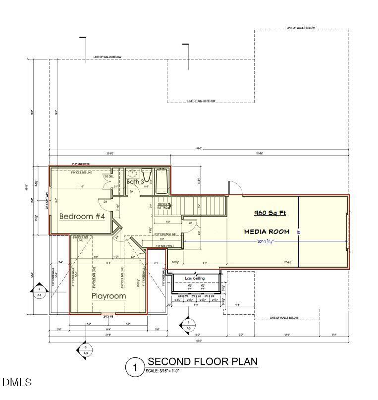 1039 Heather Lane