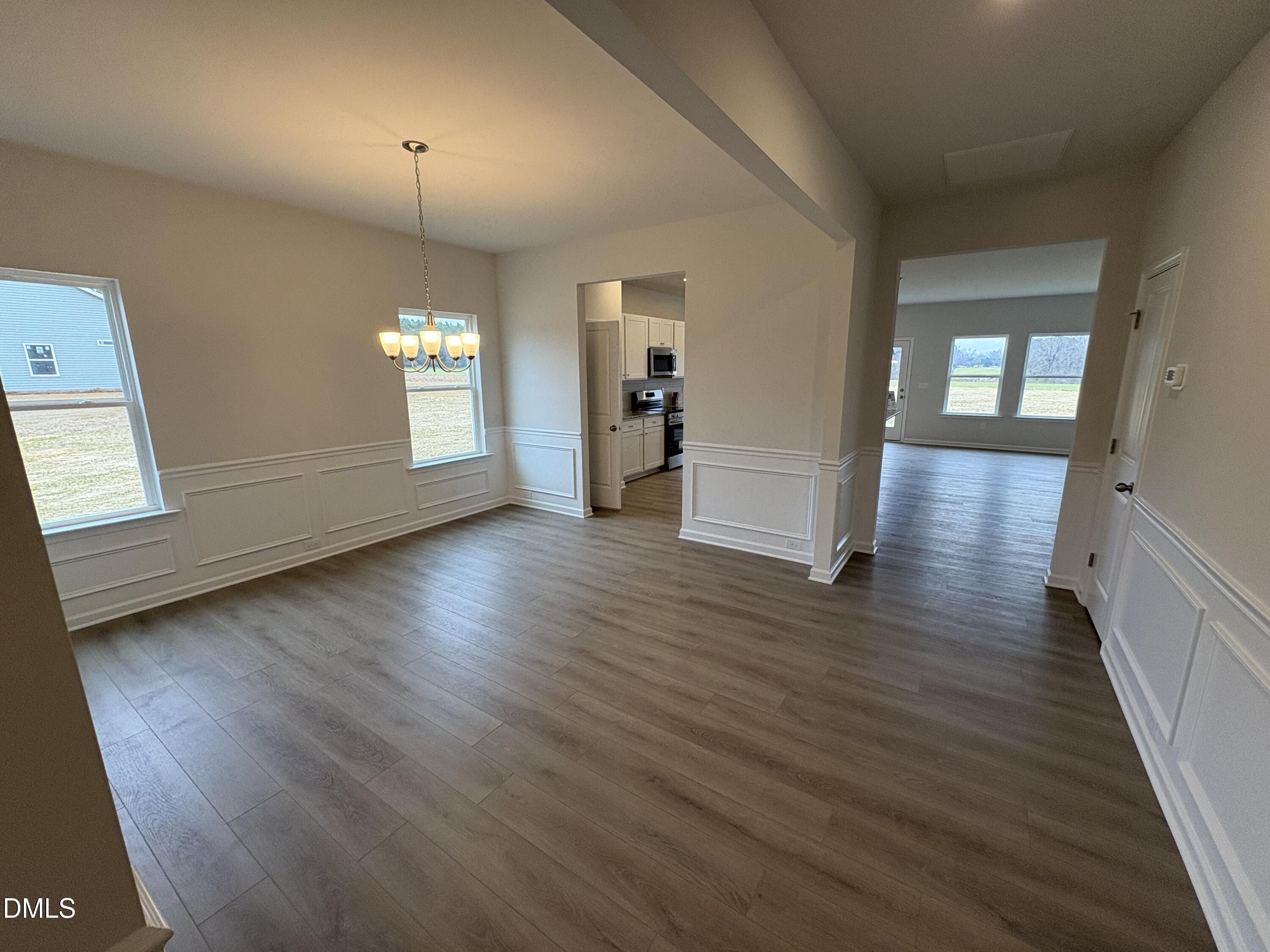 52 Cheshire Farm Drive