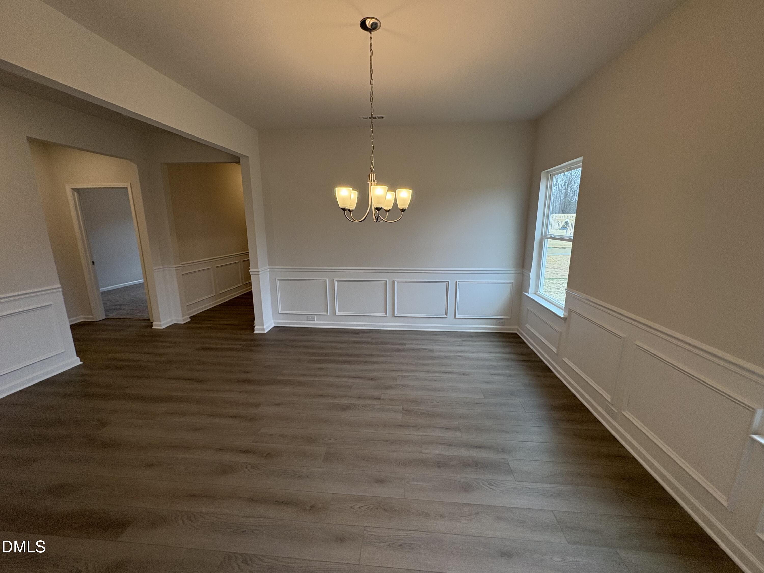 52 Cheshire Farm Drive