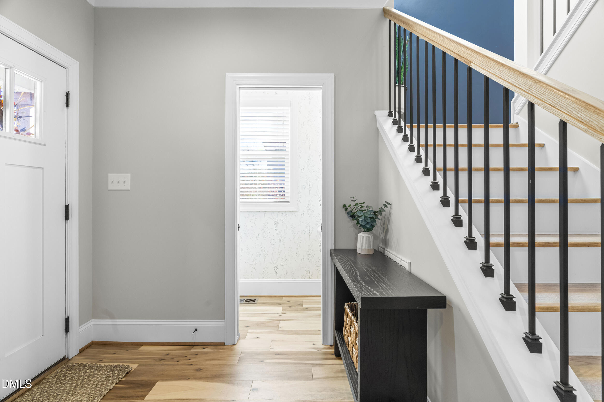 1422 Joe Louis Avenue