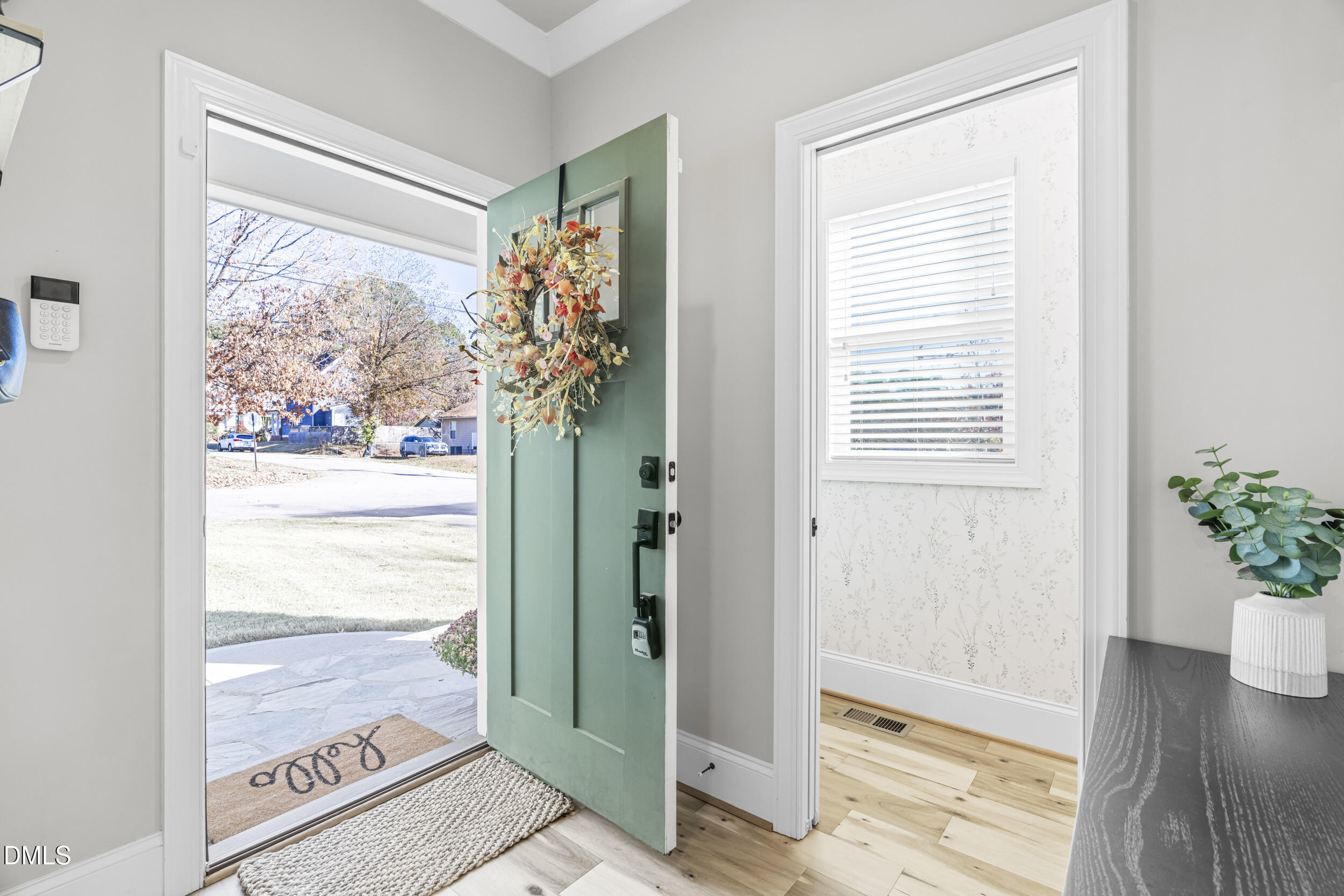 1422 Joe Louis Avenue