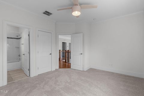 listing image 40
