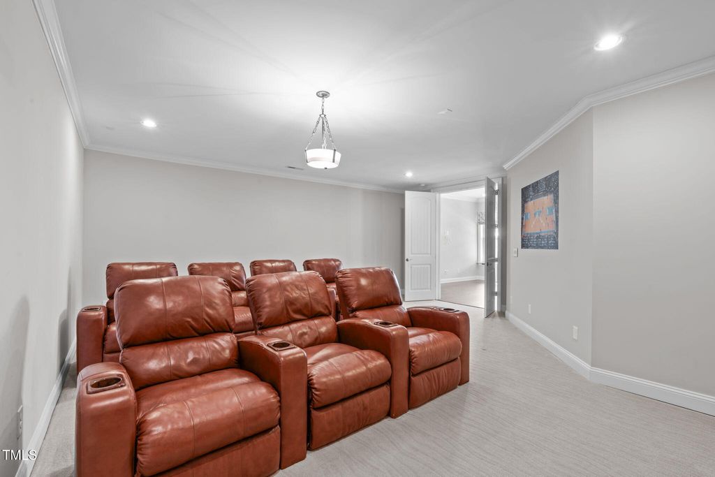 listing image 51