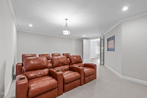 listing image 51