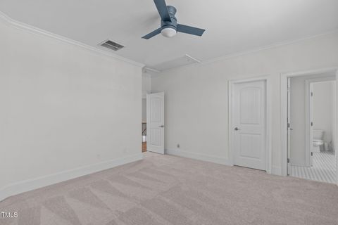 listing image 44