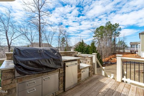 listing image 55