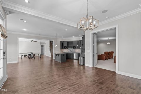 listing image 50