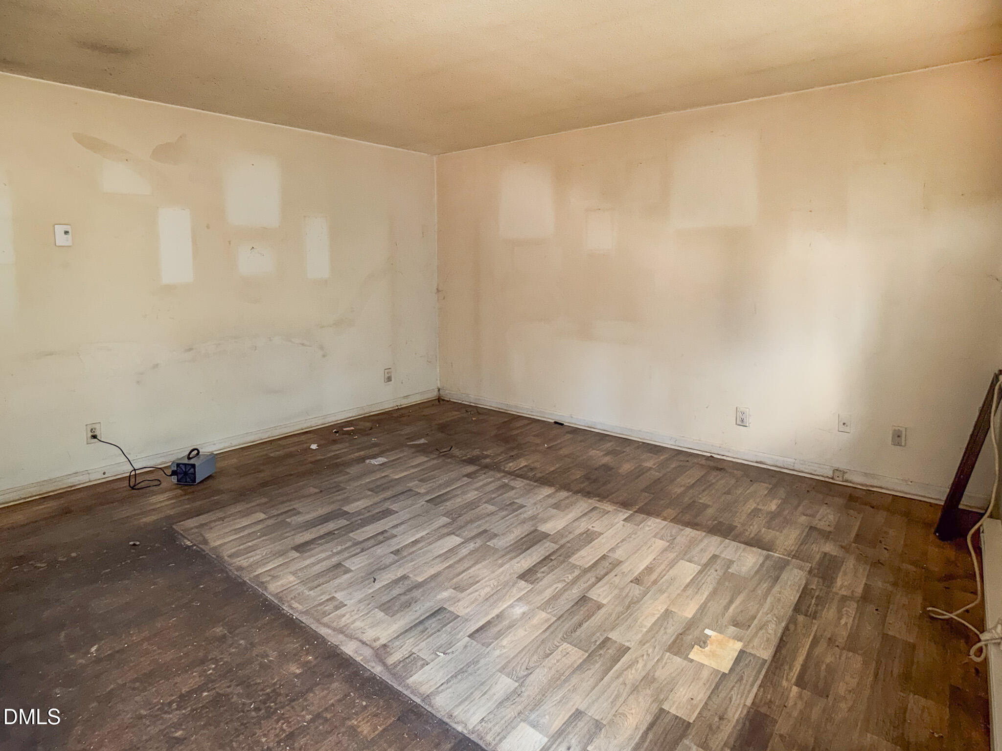 524 Tuliptree Road