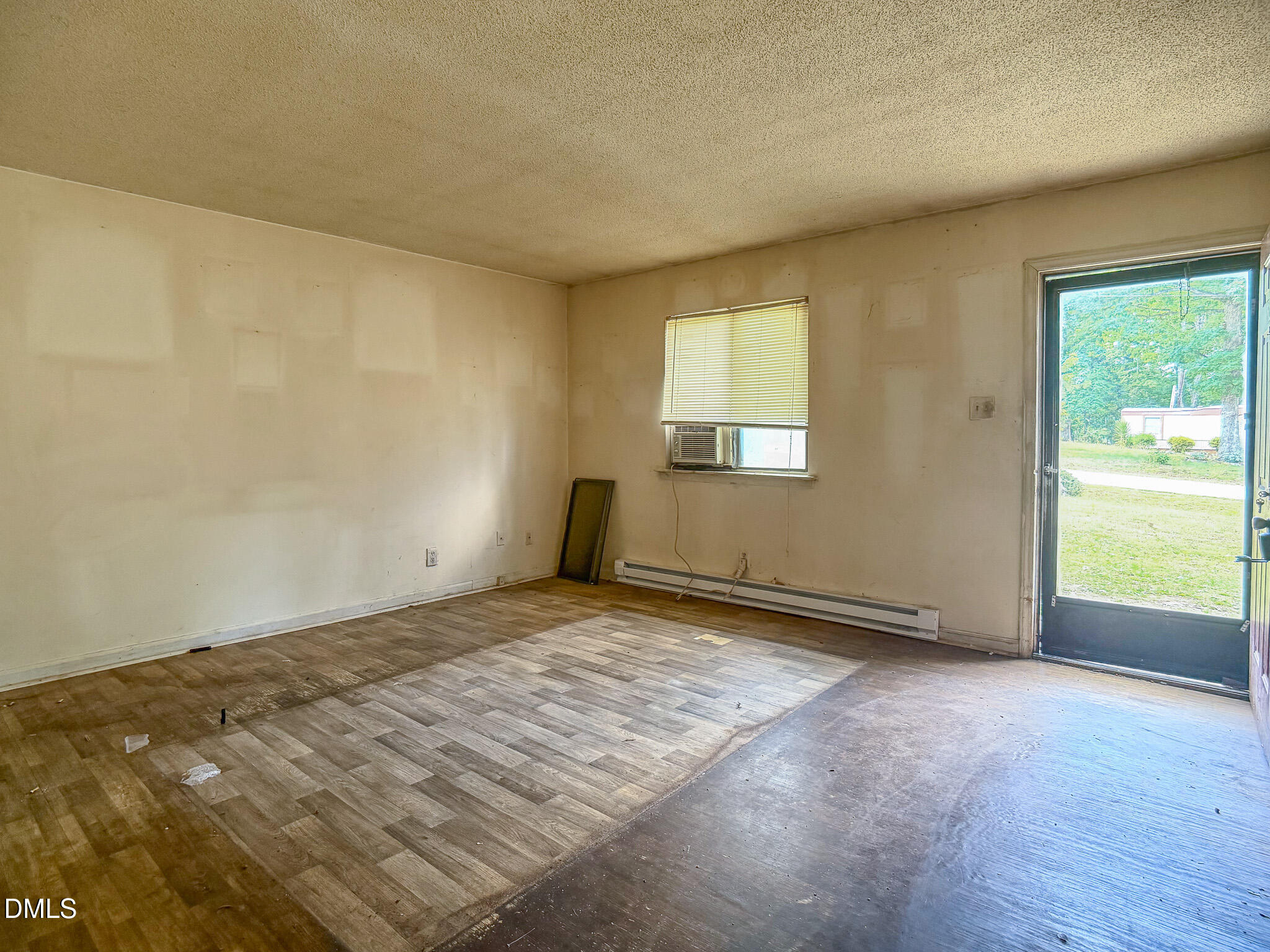 524 Tuliptree Road