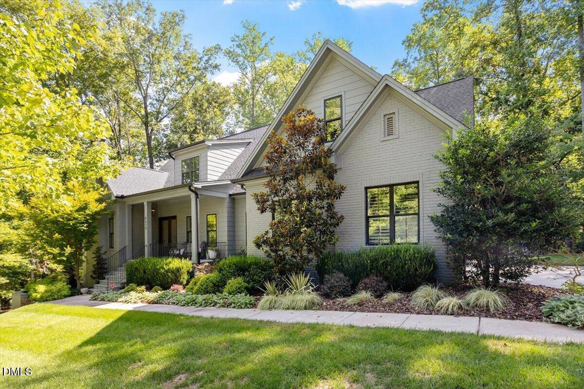 4215 Henderson Place