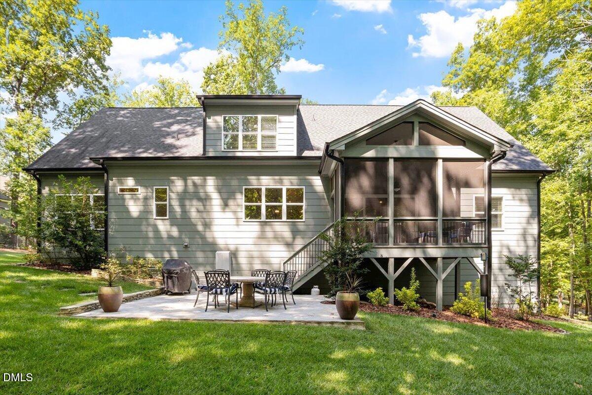 4215 Henderson Place