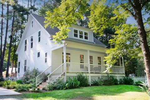 Photo for 234 Joyce Road