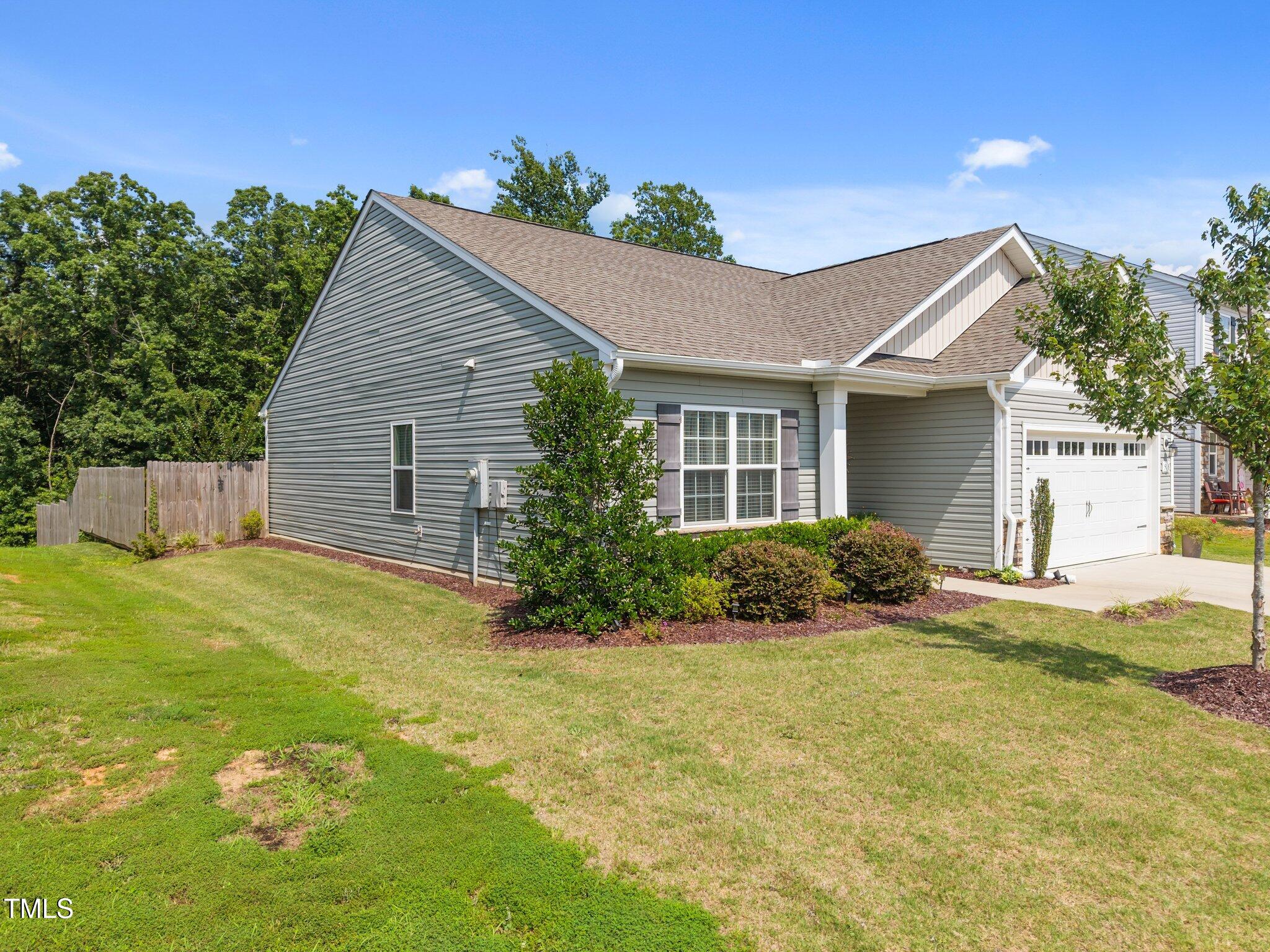 515 Legacy Drive