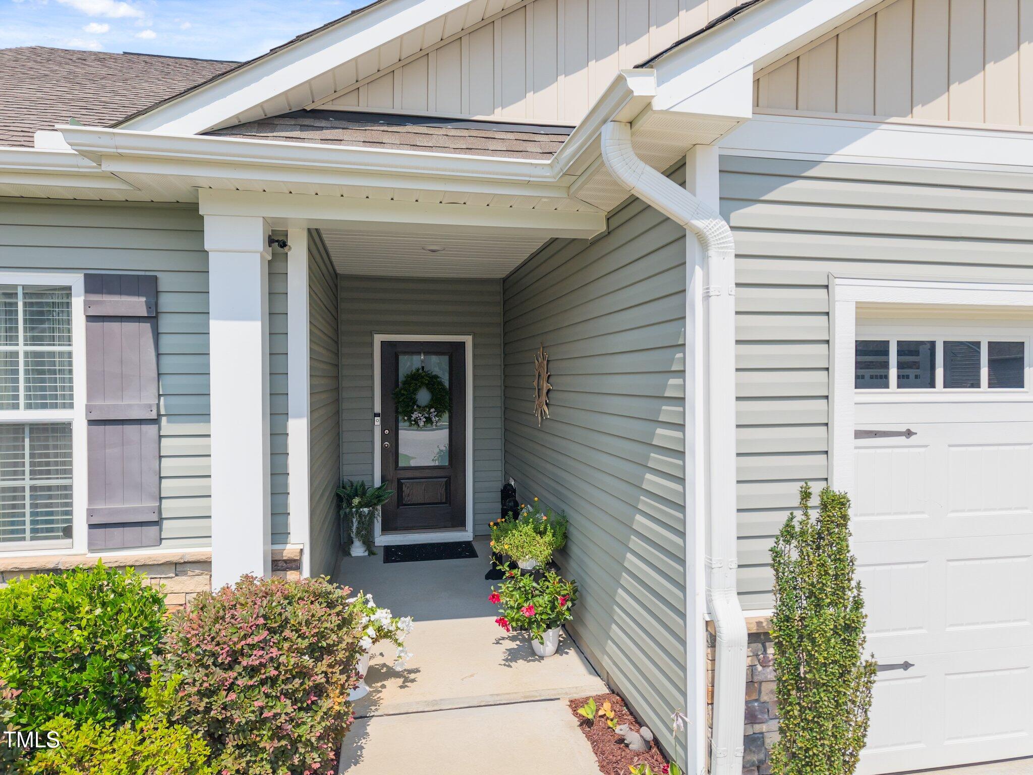 515 Legacy Drive