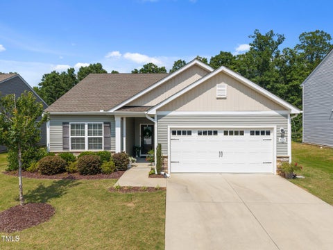 Photo for 515 Legacy Drive