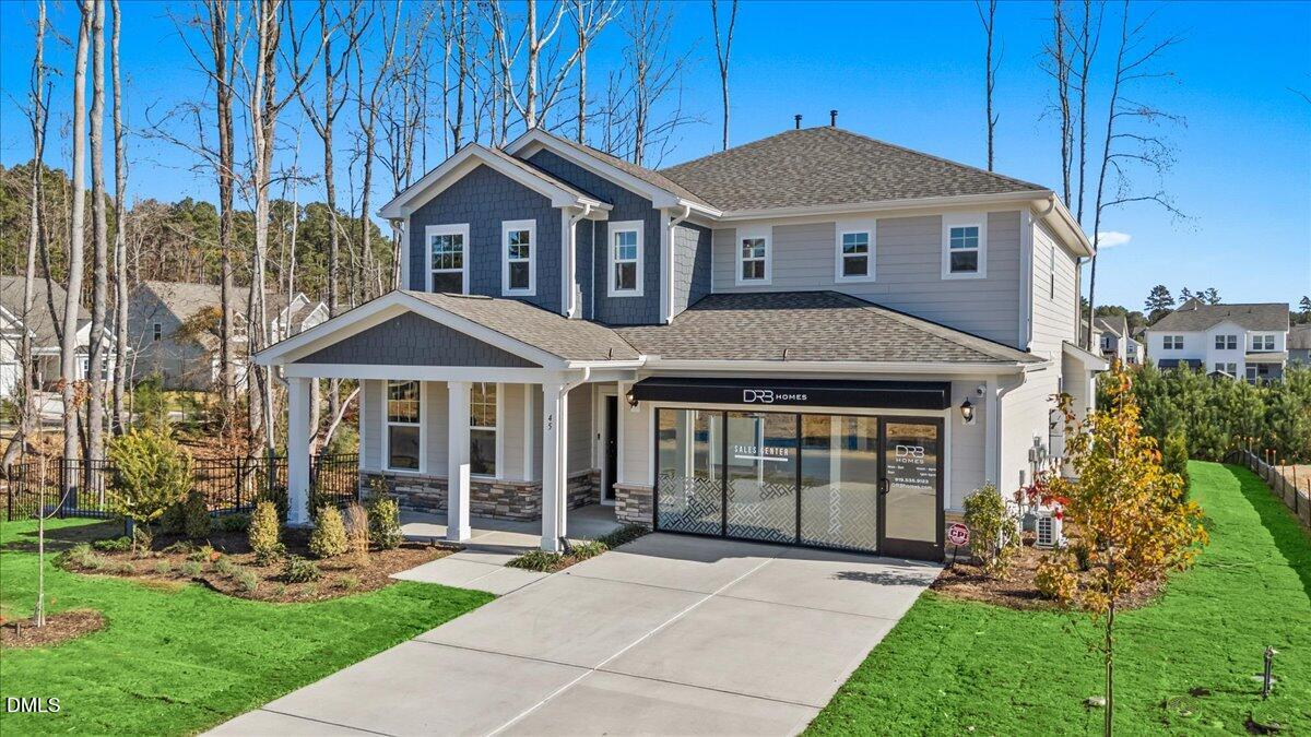 1421 Green Cypress Drive 40