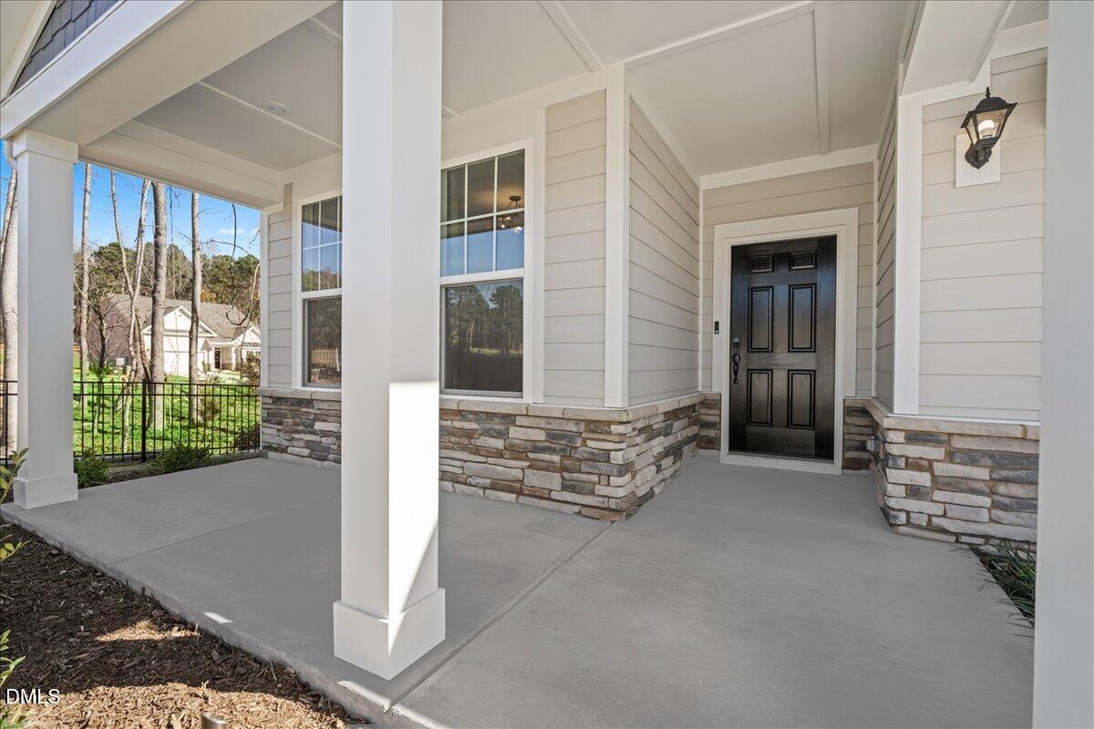 1421 Green Cypress Drive 40