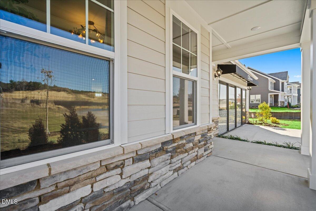 1421 Green Cypress Drive 40