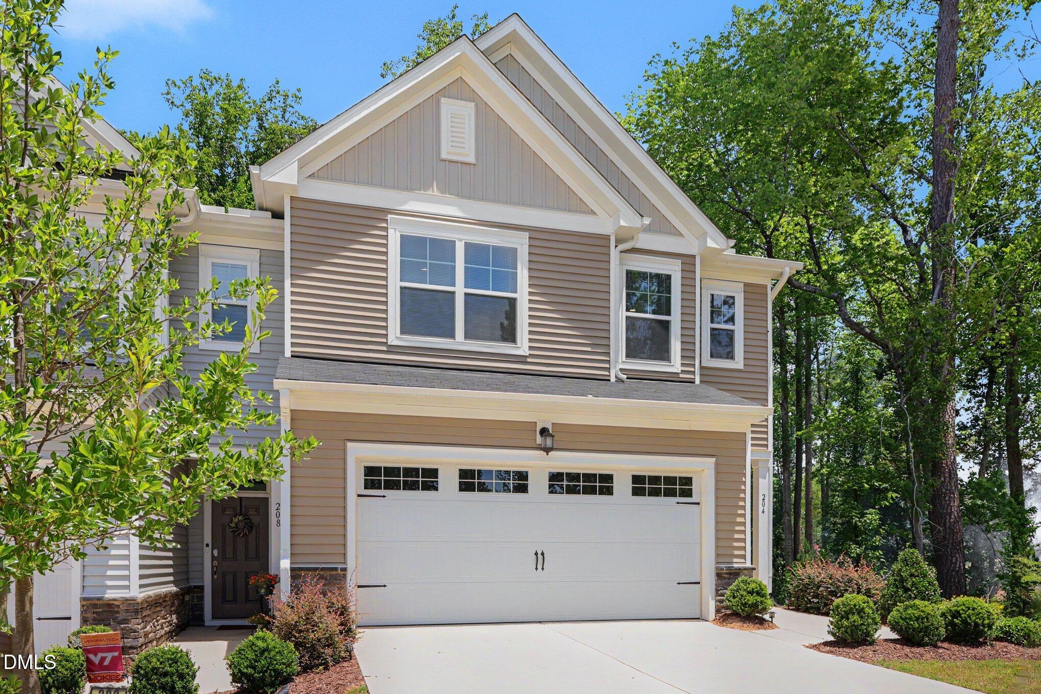 204 Hiking Hill Lane 24
