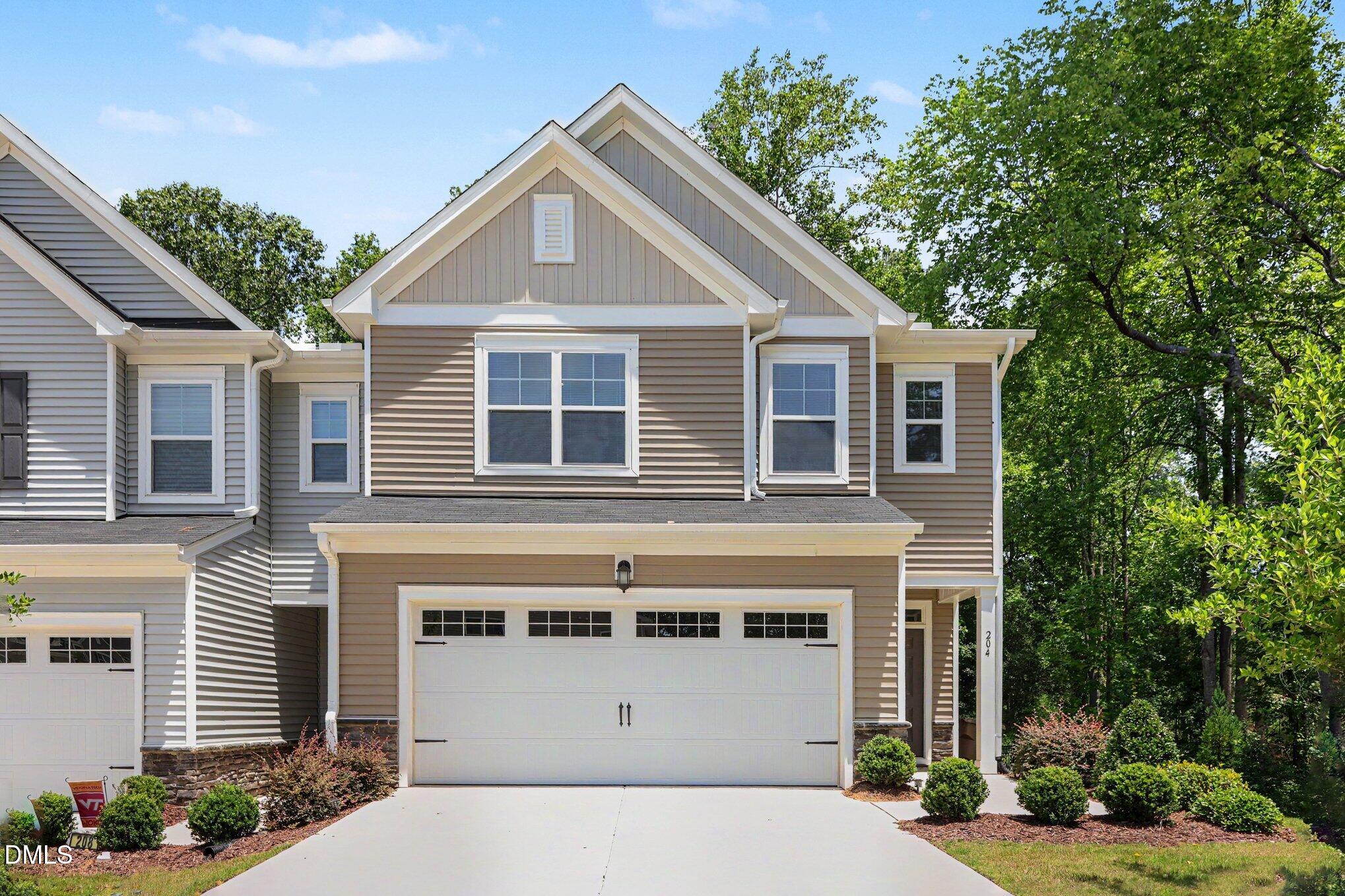 204 Hiking Hill Lane 24
