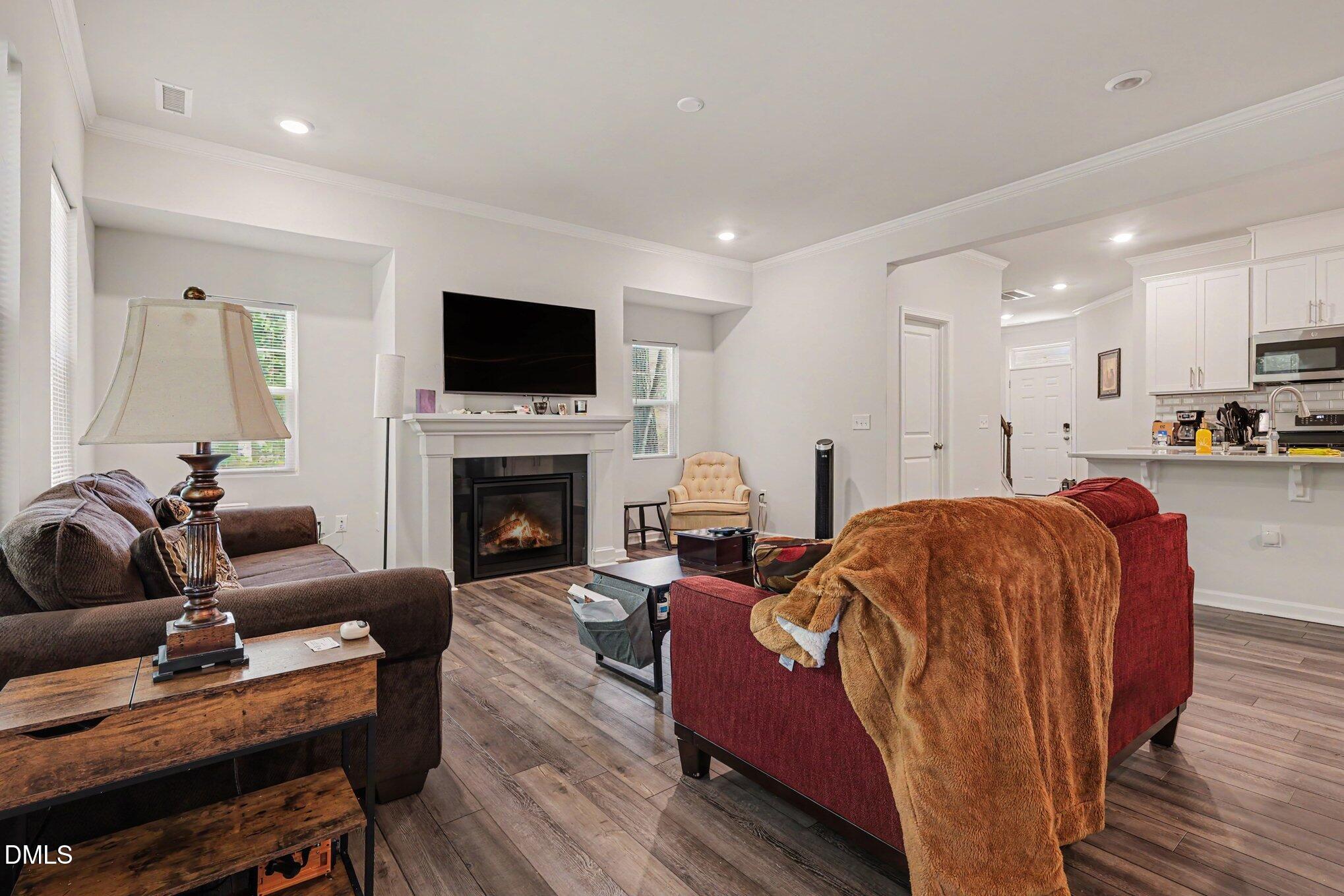 204 Hiking Hill Lane 24
