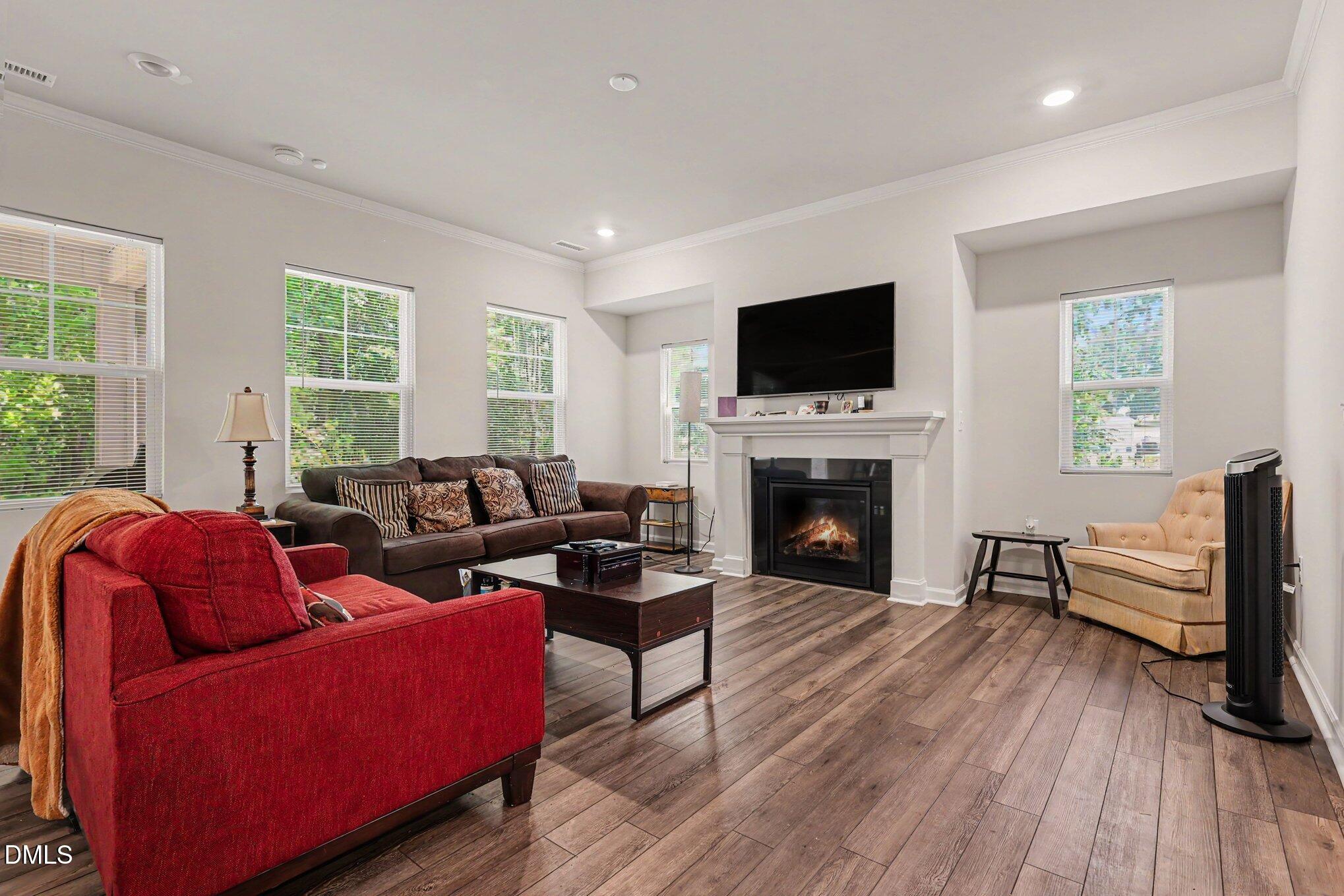 204 Hiking Hill Lane 24