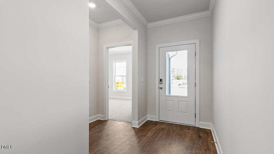 1533 Jasmine View Way