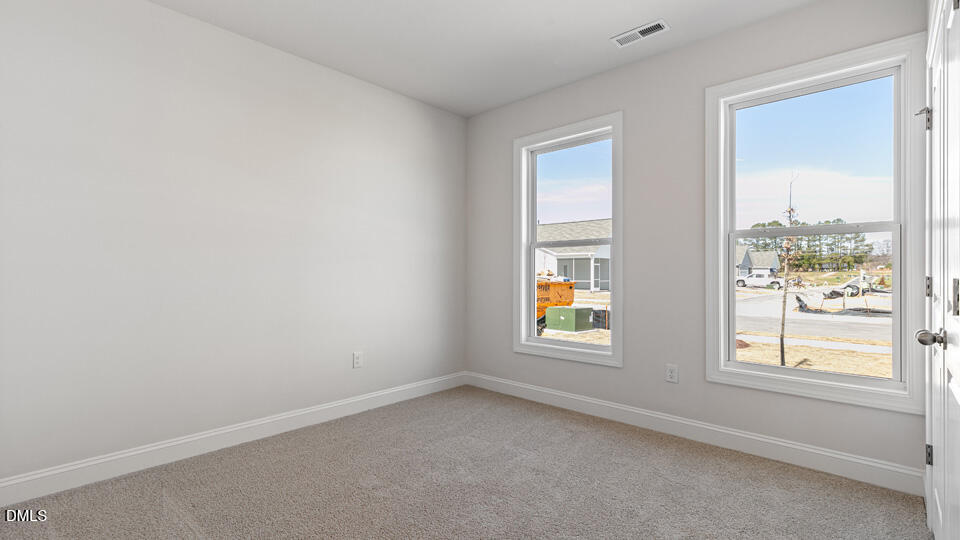 1533 Jasmine View Way