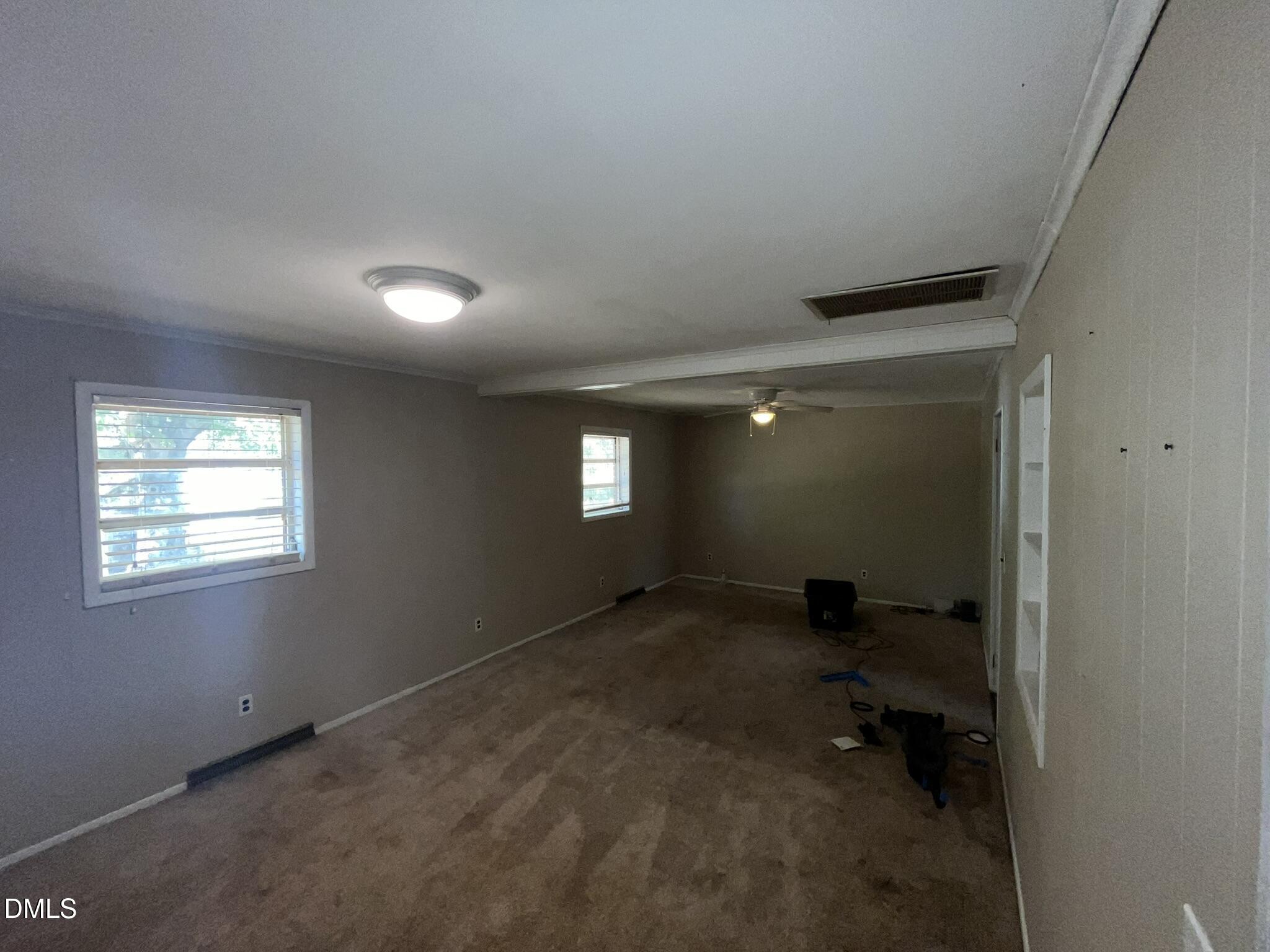 2520 Staley Snow Camp Road