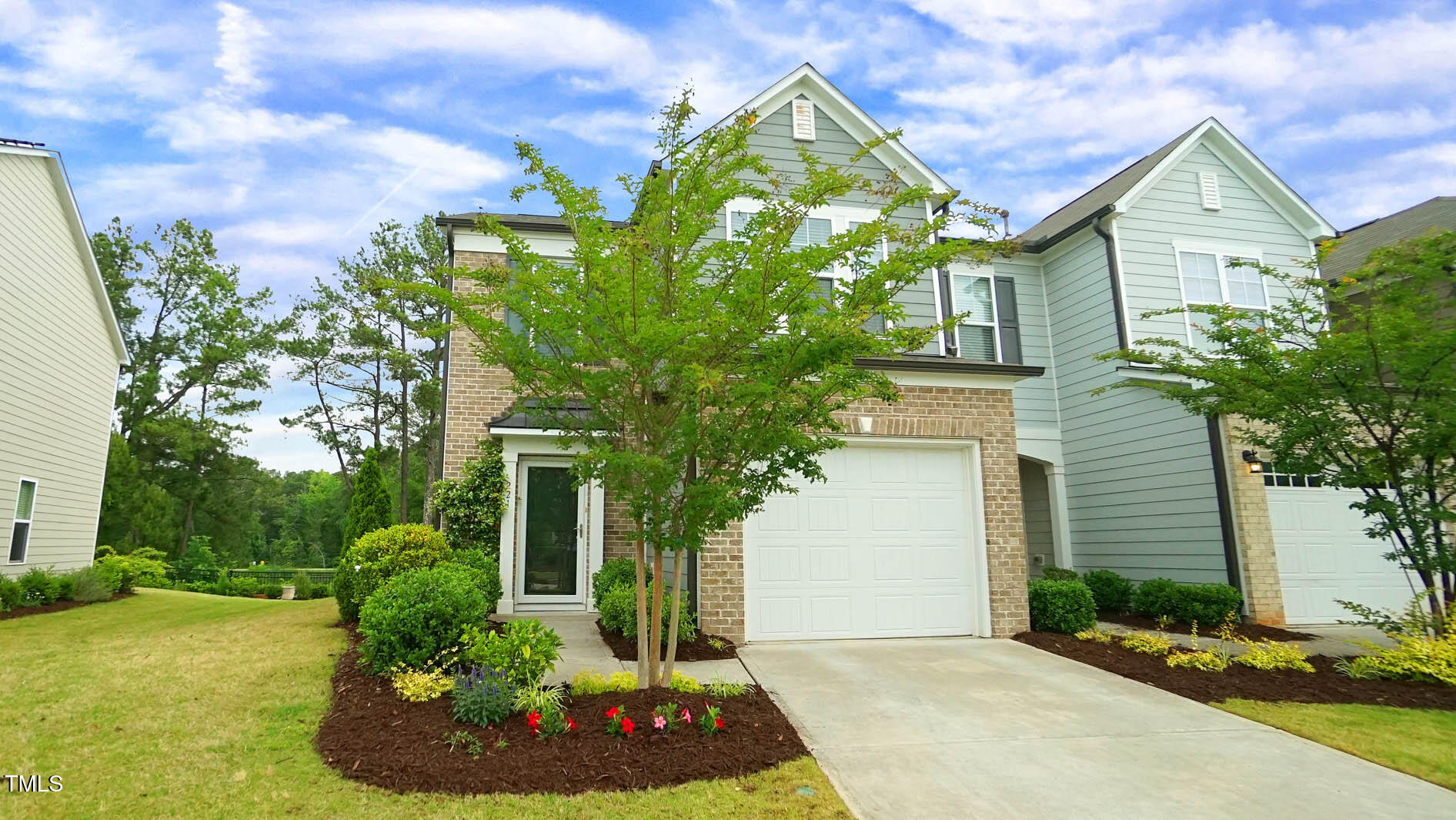 221 Lafferty Street