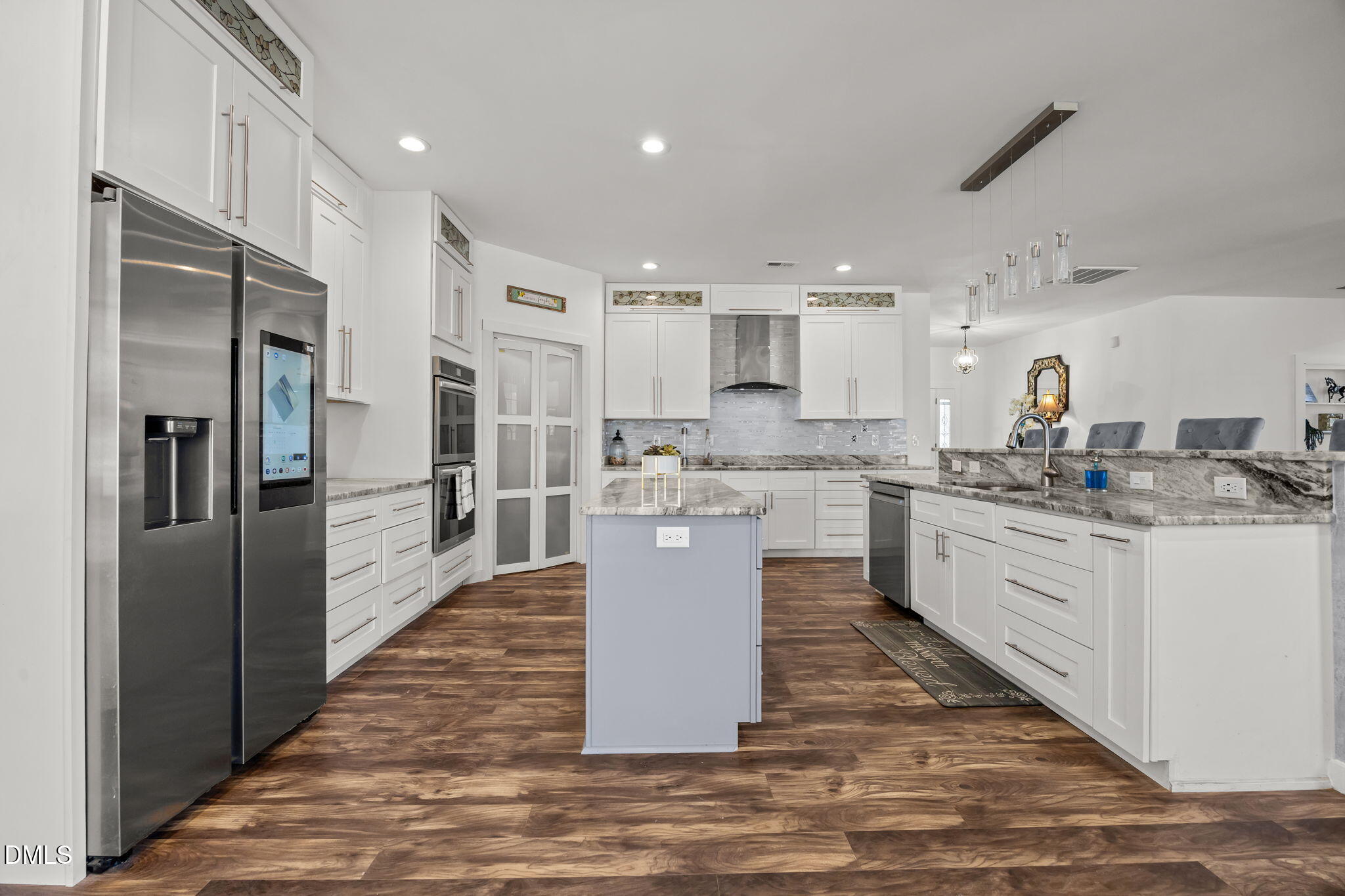 65 Soggy Bottom Trail