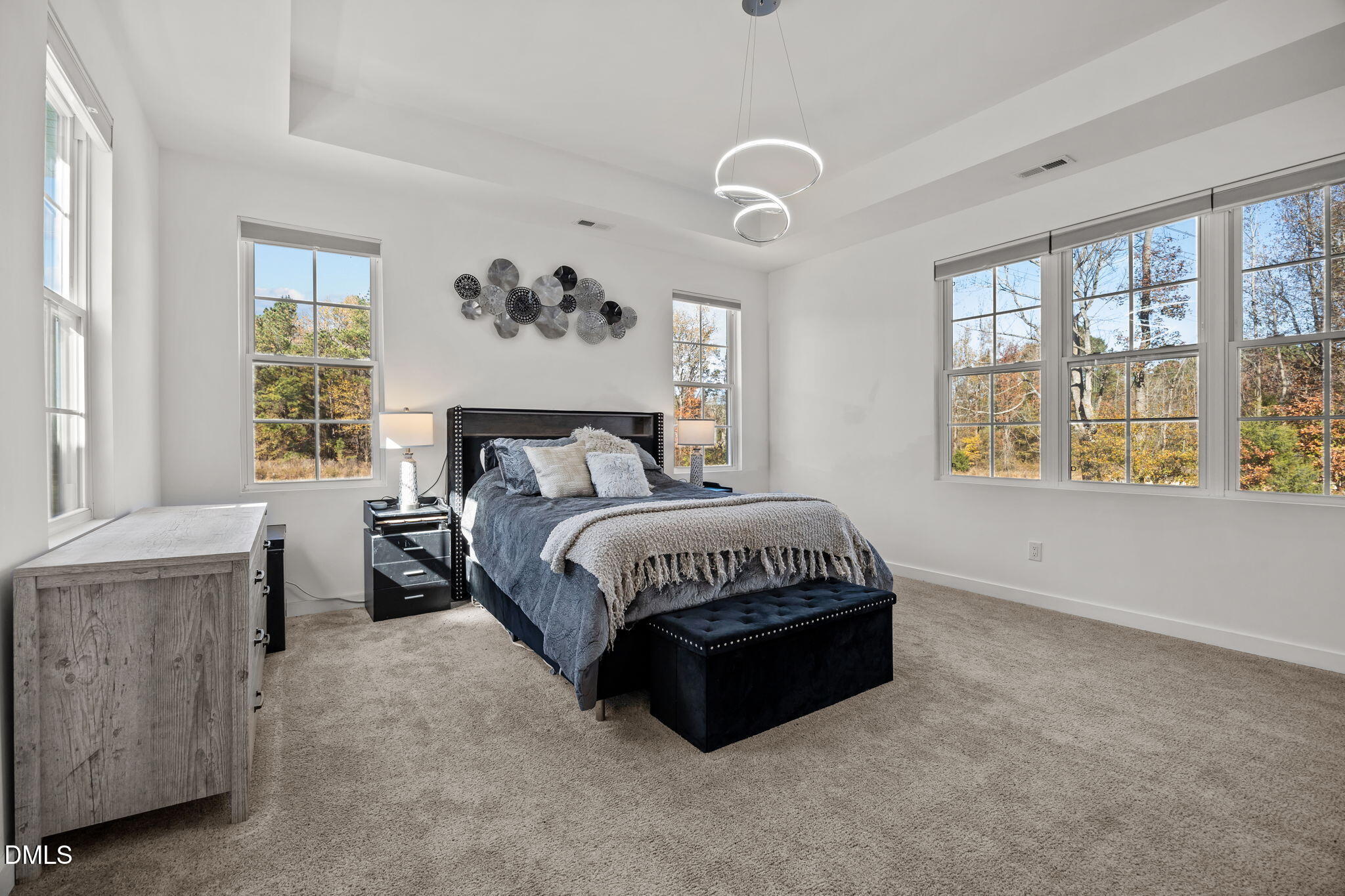 65 Soggy Bottom Trail