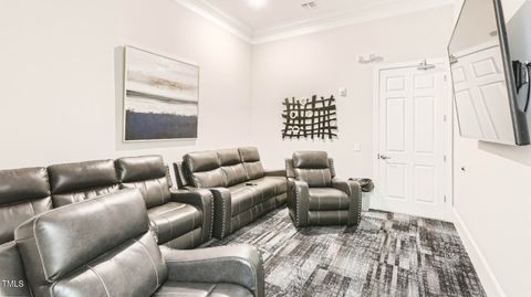 listing image 51