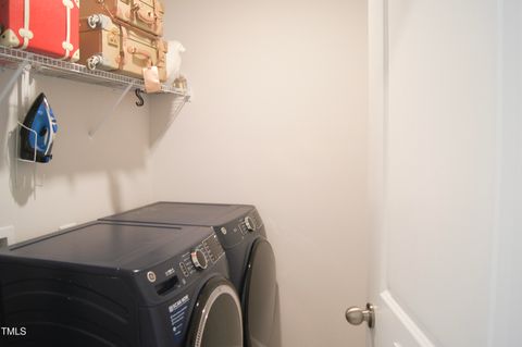 listing image 36
