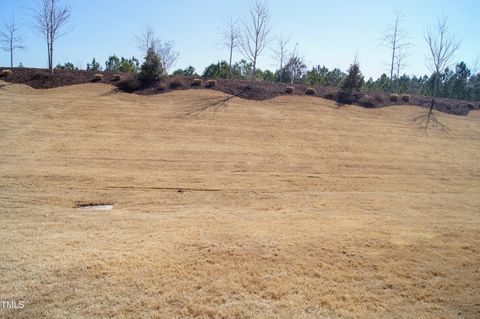 listing image 41