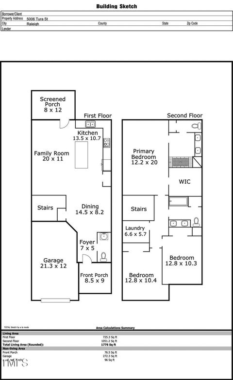 listing image 64