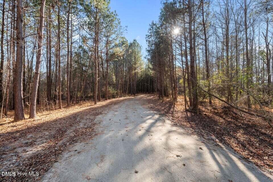 540 Sanctuary Trail