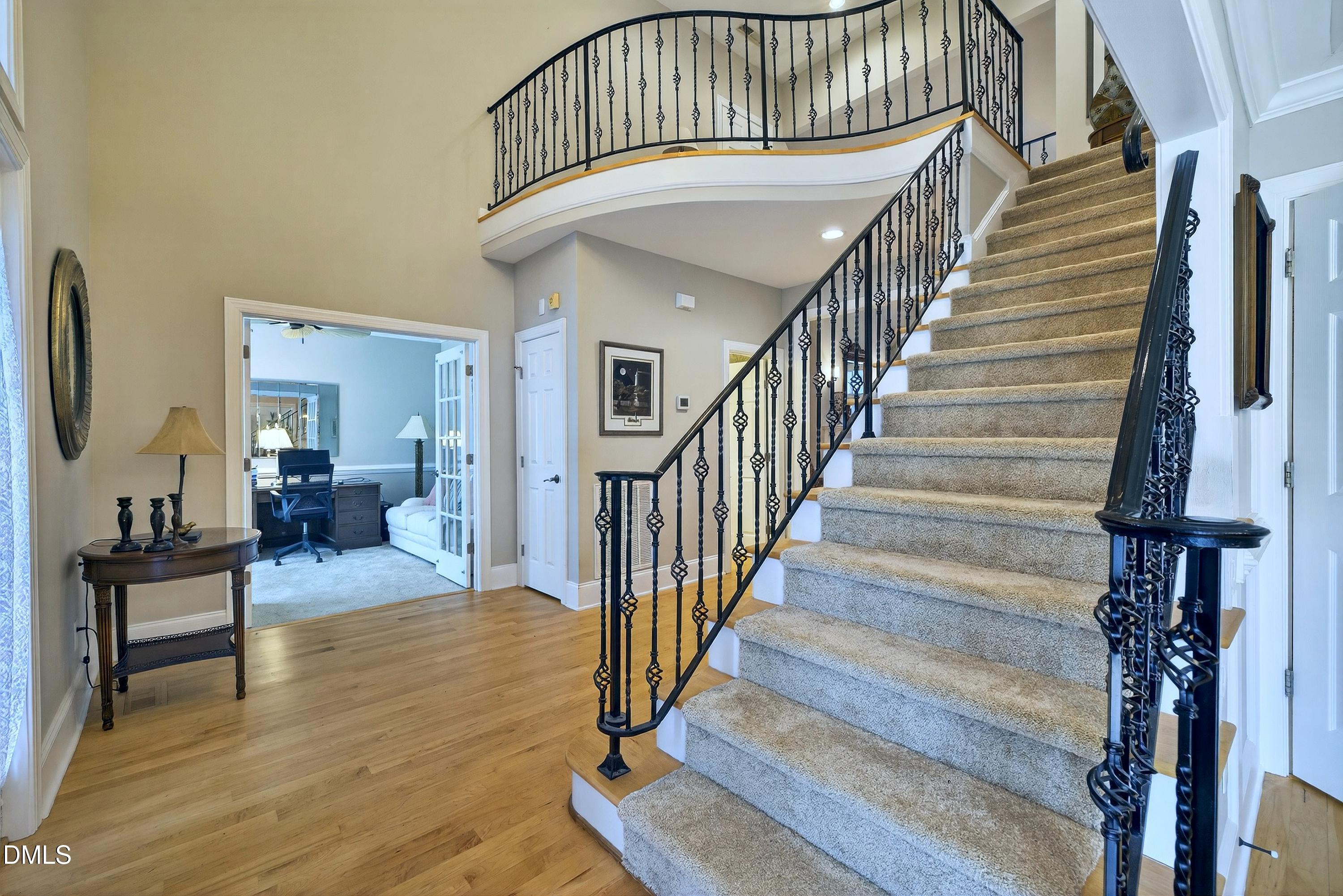 4613 Cross Brook Lane