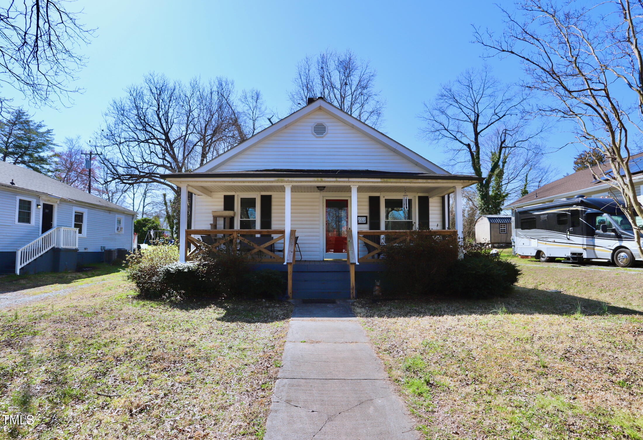 Listing image 4