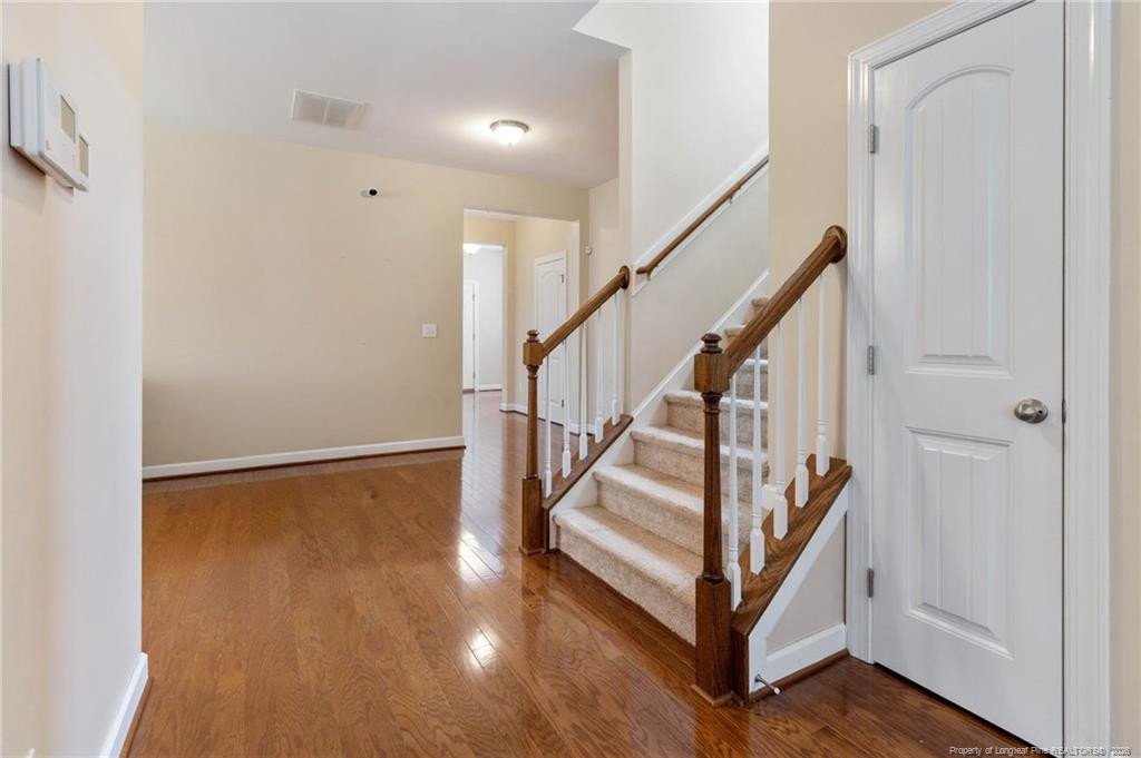 1416 Forest Fern Lane