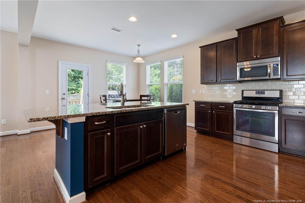 1416 Forest Fern Lane