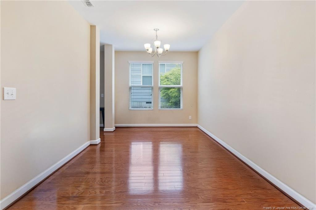 1416 Forest Fern Lane