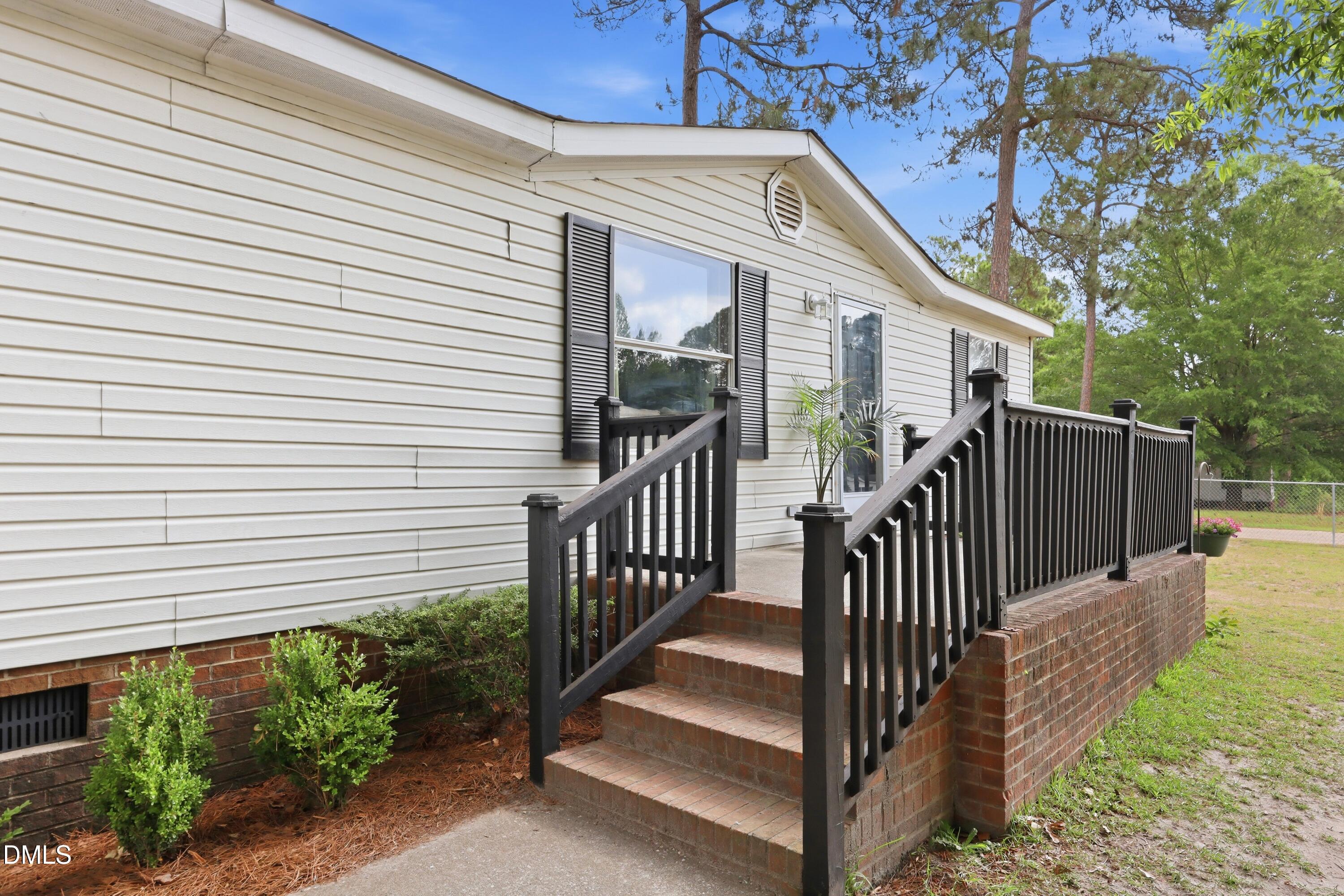75 Kellam Drive