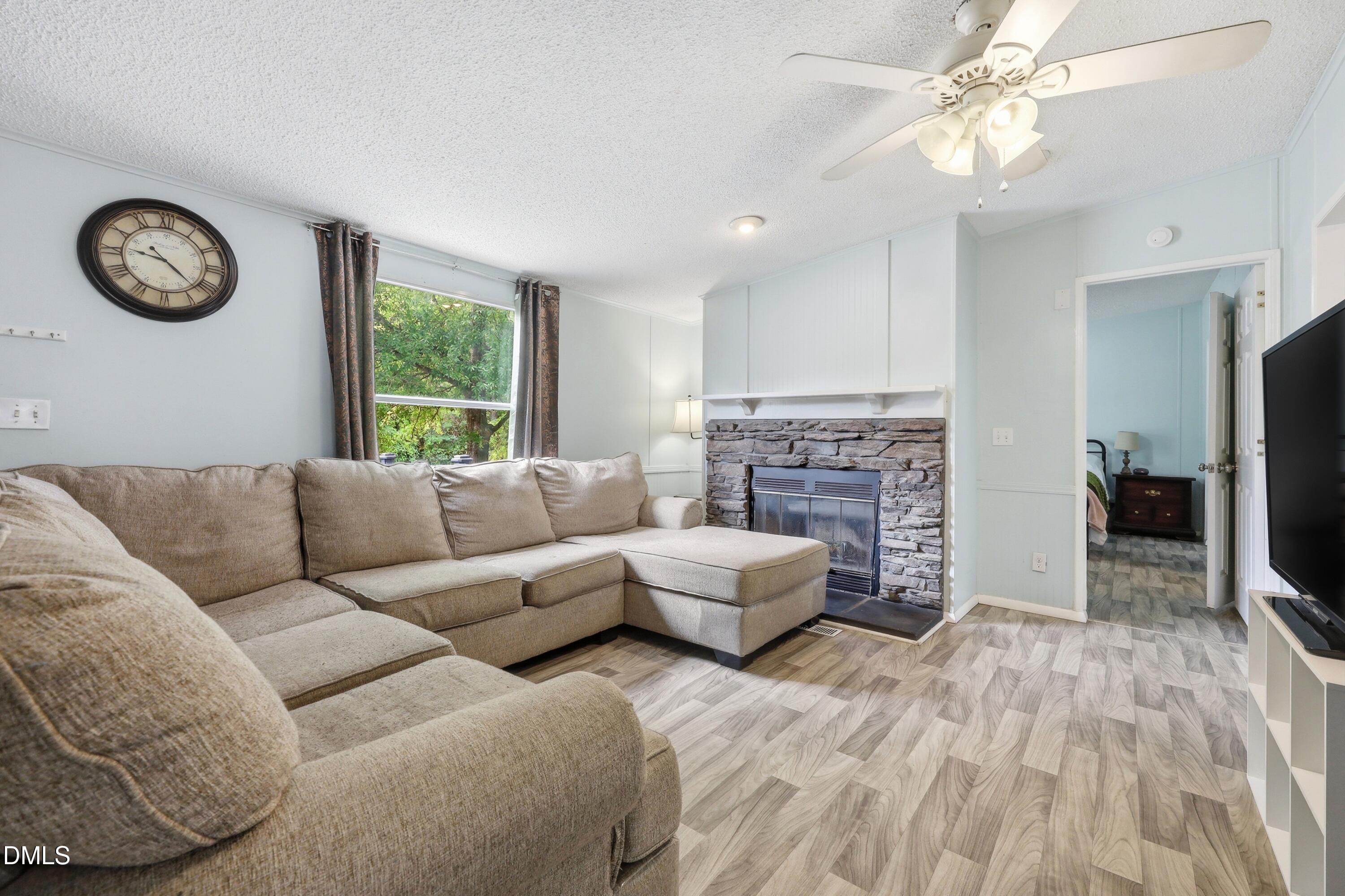 75 Kellam Drive